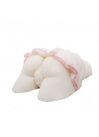 Вагина с анусом под приподнятой юбочкой - Baile - в Казани купить с доставкой