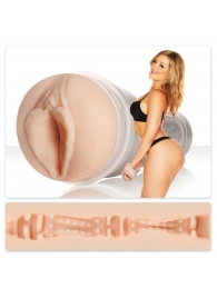 Мастурбатор-вагина Fleshlight Girls - Alexis Texas Outlaw - Fleshlight - в Казани купить с доставкой