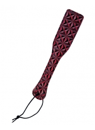 Шлепалка из материала с 3d-эффектом - 31 см. - ToyFa - купить с доставкой в Казани