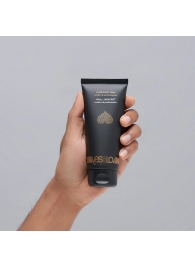 Анальный гель-смазка YESforLOV Comfort   Performance Anal Lubricant - 100 мл. - YESforLOV - купить с доставкой в Казани