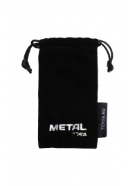 Кольцо на головку пениса размера M - ToyFa - в Казани купить с доставкой