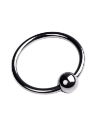 Кольцо на головку пениса размера M - ToyFa - в Казани купить с доставкой