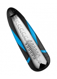 Вакуумный мастурбатор Satisfyer Men - Satisfyer - в Казани купить с доставкой