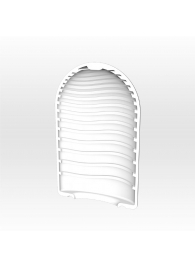Карманный мастурбатор WAVE LINE - Tenga - в Казани купить с доставкой