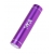 Портативное зарядное устройство A-toys 2400 mAh microUSB - A-toys - купить с доставкой в Казани