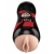 Мастурбатор-вагина Vibrating Pussy Stroker с вибрацией - Pipedream - в Казани купить с доставкой