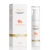 Универсальный массажный гель-смазка Allover Delicious Massage Gel с ароматом персика и аброкоса - 50 мл. - YESforLOV - купить с доставкой в Казани