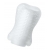 Белый мастурбатор A-Toys Pocket Wavy - A-toys - в Казани купить с доставкой