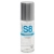 Универсальный лубрикант на водной основе S8 Original Lubricant - 125 мл. - Stimul8 - купить с доставкой в Казани