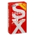 Утолщенные презервативы Sagami Xtreme Feel Long с точками - 10 шт. - Sagami - купить с доставкой в Казани