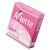 Ультратонкие презервативы Arlette Light - 3 шт. - Arlette - купить с доставкой в Казани
