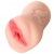 Телесный мастурбатор-вагина Mature 45 years old - ToyFa - в Казани купить с доставкой