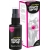 Возбуждающий спрей для женщин Stimulating Clitoris Spray - 50 мл. - Ero - купить с доставкой в Казани