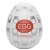 Мастурбатор-яйцо EGG Boxy - Tenga - в Казани купить с доставкой