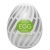 Мастурбатор-яйцо EGG Brush - Tenga - в Казани купить с доставкой