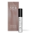 Возбуждающий гель для сосков Slow Sex Nipple Play Gel - 10 мл. - Bijoux Indiscrets - купить с доставкой в Казани