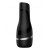 Мастурбатор Satisfyer Men Classic Silver - Satisfyer - в Казани купить с доставкой