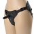Трусики HARNESS Dual Peak размера XS-M - Sitabella - купить с доставкой в Казани