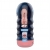 Мастурбатор-ротик Vacuum Cup Masturbator - Baile - в Казани купить с доставкой