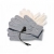 Перчатки для чувственного электромассажа Magic Gloves - MyStim - купить с доставкой в Казани