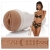 Мастурбатор-вагина Fleshlight Girls - Janice Griffith Eden - Fleshlight - в Казани купить с доставкой