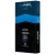 Суперпрочные презервативы DOMINO Extra Strong - 6 шт. - Domino - купить с доставкой в Казани