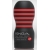 Мастурбатор TENGA Original Vacuum Cup Hard - Tenga - в Казани купить с доставкой