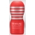 Мастурбатор TENGA Original Vacuum Cup - Tenga - в Казани купить с доставкой