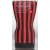 Мастурбатор TENGA Squeeze Tube Cup Strong - Tenga - в Казани купить с доставкой