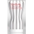 Мастурбатор TENGA Squeeze Tube Cup Soft - Tenga - в Казани купить с доставкой