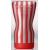 Мастурбатор TENGA Squeeze Tube Cup - Tenga - в Казани купить с доставкой
