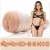 Мастурбатор-вагина Fleshlight Girls - Mia Malkova Lvl Up - Fleshlight - в Казани купить с доставкой