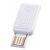 Белый USB Bluetooth адаптер Lovense - 2 см. - Lovense - купить с доставкой в Казани