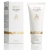 Лубрикант на водной основе с согревающим эффектом Warming Unisex Lubricant - 100 мл. - YESforLOV - купить с доставкой в Казани