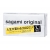 Презервативы Sagami Original 0.02 L-size увеличенного размера - 10 шт. - Sagami - купить с доставкой в Казани