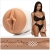 Мастурбатор-вагина Fleshlight Girls - Autumn Falls Cream - Fleshlight - в Казани купить с доставкой