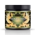 Пудра для тела Honey Dust Body Powder с ароматом жимолости - 170 гр. - Kama Sutra - купить с доставкой в Казани