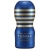Мастурбатор TENGA Premium Original Vacuum Cup - Tenga - в Казани купить с доставкой
