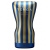 Мастурбатор TENGA Premium Soft Case Cup - Tenga - в Казани купить с доставкой