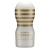 Мастурбатор TENGA Premium Original Vacuum Cup Gentle - Tenga - в Казани купить с доставкой