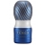 Мастурбатор TENGA Premium Air Flow Cup - Tenga - в Казани купить с доставкой