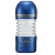 Мастурбатор TENGA Premium Rolling Head Cup - Tenga - в Казани купить с доставкой