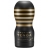 Мастурбатор TENGA Premium Original Vacuum Cup Strong - Tenga - в Казани купить с доставкой