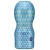 Мастурбатор с охлаждающей смазкой TENGA Original Vacuum Cup Extra Cool - Tenga - в Казани купить с доставкой