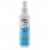 Гигиенический спрей pjur MED Clean Spray - 100 мл. - Pjur - купить с доставкой в Казани
