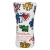 Мастурбатор-туба Keith Haring Soft Tube CUP - Tenga - в Казани купить с доставкой