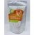 Натуральный коллаген с ресвератролом GYMforce Collagen+ - 150 гр. - SuperCaps - купить с доставкой в Казани
