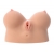 Мастурбатор Juliana Breast с вагиной - KOKOS - в Казани купить с доставкой