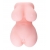 Мастурбатор-вагина Babycakes - ToyFa - в Казани купить с доставкой