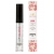 Блеск для губ Lip Gloss Strawberry с ароматом клубники - 7 мл. - Exsens - купить с доставкой в Казани